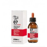 PURING Energy Force - posilňujúca kúra 125ml