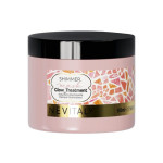 NEVITA SHIMMER GLOW MASK 250ml