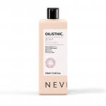 NEVITA OILISTIC SCALP Soothing Scalp Cleanser 250