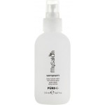 Puring Mysalon ROOT  objem od korienkov 150ml