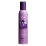 Styling Fun Touch High Control - Total Mousse 300