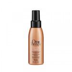 OroTherapy Gold Mist