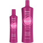 Wonder Color Locker Shampoo 1000 ml, Fanola