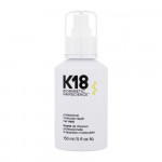 K18 Professional Molecular Repair Hair Mist 150ml