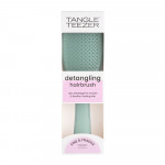 Tangle Teezer Ultimate  Fine & Fragile Dark Teal