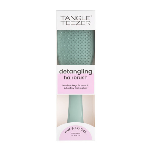 Tangle Teezer Ultimate  Fine & Fragile Dark Teal