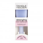 Tangle Teezer Mini  Detangler Lavender