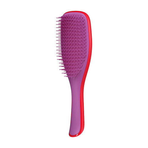 Tangle Teezer Ultimate Detangler XMAS 2023